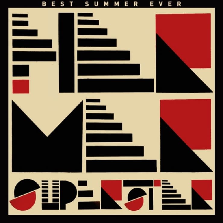 Har Mar Superstar | Latest News & Upcoming Concert Dates | Exclaim!