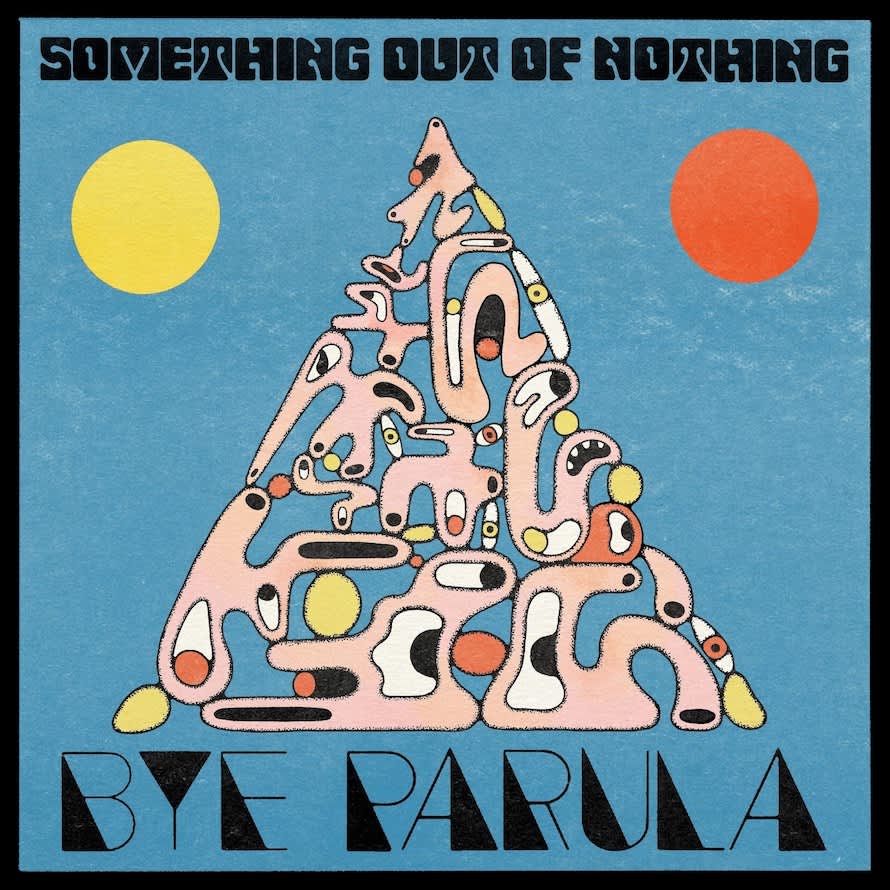 Bye Parula | Latest News & Upcoming Concert Dates | Exclaim!