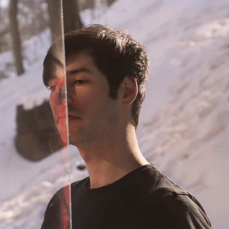 Digits | Latest News & Upcoming Concert Dates | Exclaim!