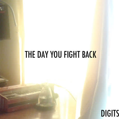 Digits | Latest News & Upcoming Concert Dates | Exclaim!