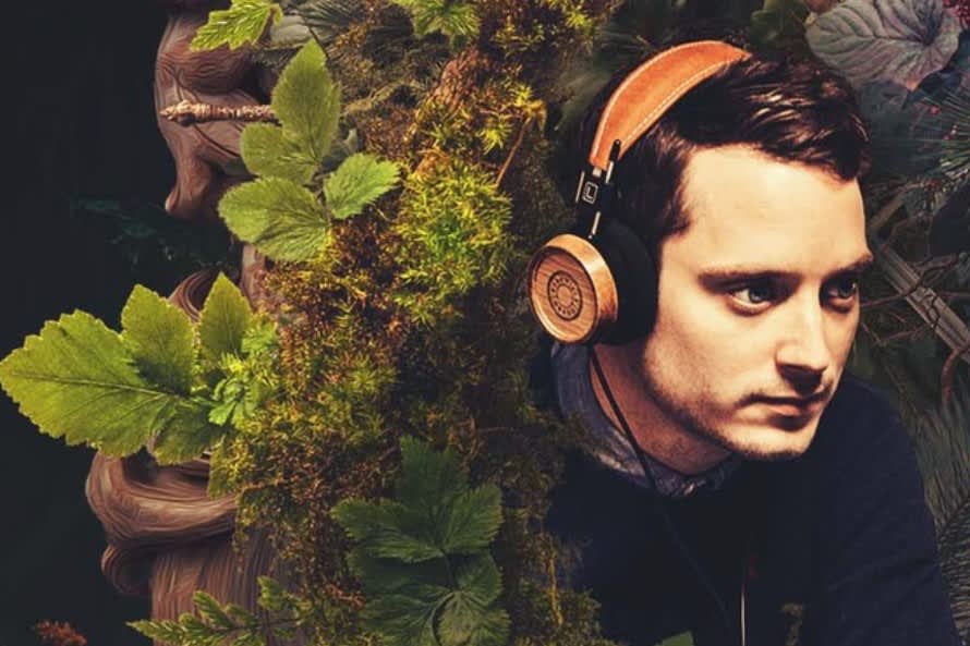 Wooden Wisdom | Latest News & Upcoming Concert Dates | Exclaim!