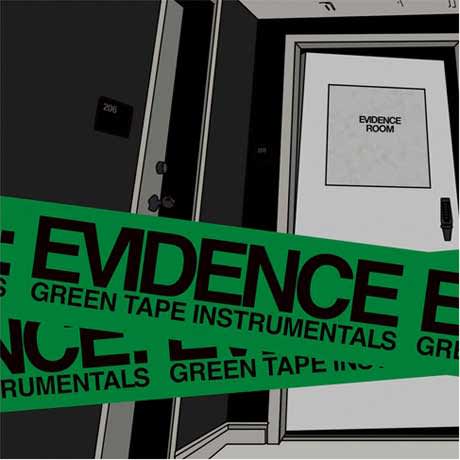 Evidence | Latest News & Upcoming Concert Dates | Exclaim!