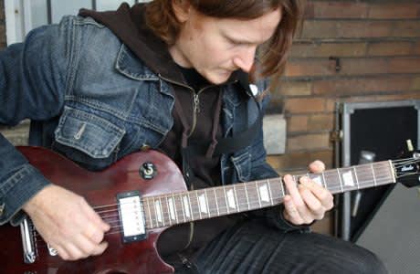 Gardenia | Latest News & Upcoming Concert Dates | Exclaim!
