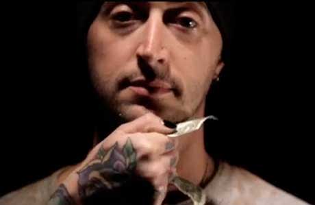 Josh Martinez | Latest News & Upcoming Concert Dates | Exclaim!
