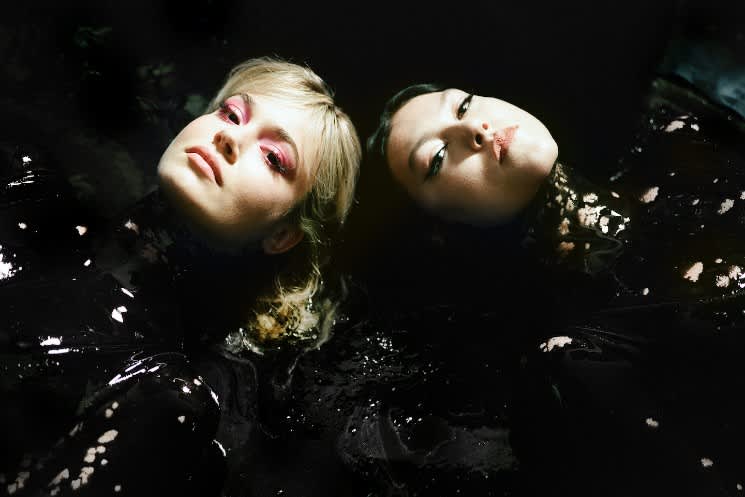 Mayfly | Latest News & Upcoming Concert Dates | Exclaim!