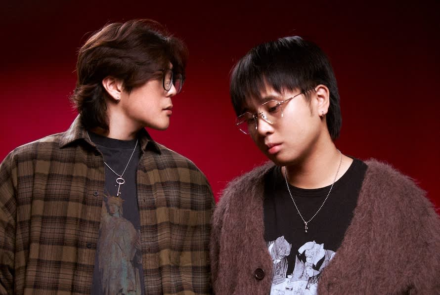 PRYVT | Latest News & Upcoming Concert Dates | Exclaim!