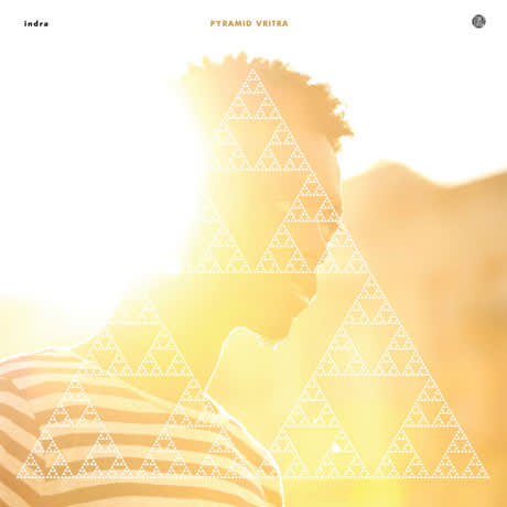 Pyramid Vritra | Latest News & Upcoming Concert Dates | Exclaim!
