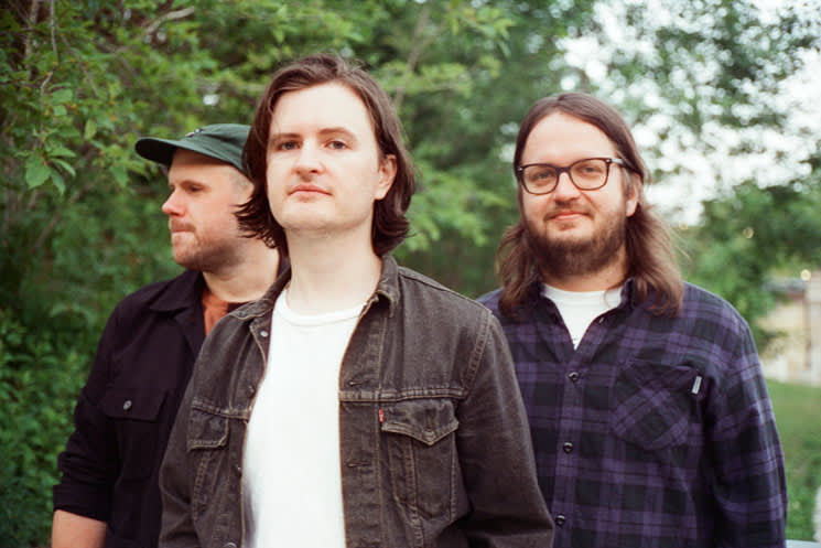 Radar Peak | Latest News & Upcoming Concert Dates | Exclaim!