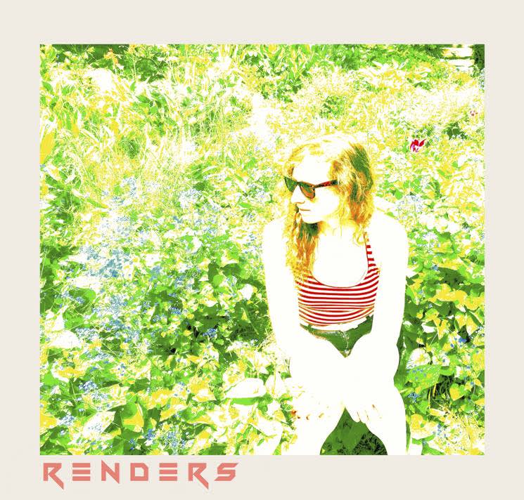Renders | Latest News & Upcoming Concert Dates | Exclaim!