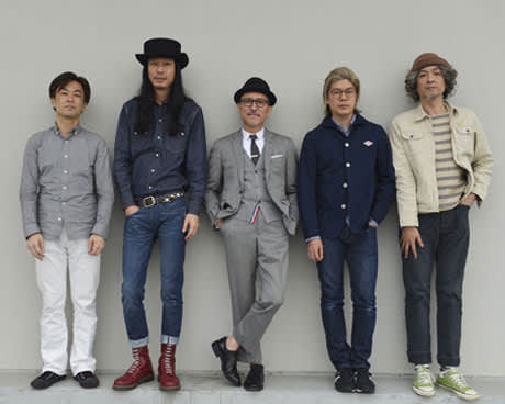 Yukihiro Takahashi | Latest News & Upcoming Concert Dates