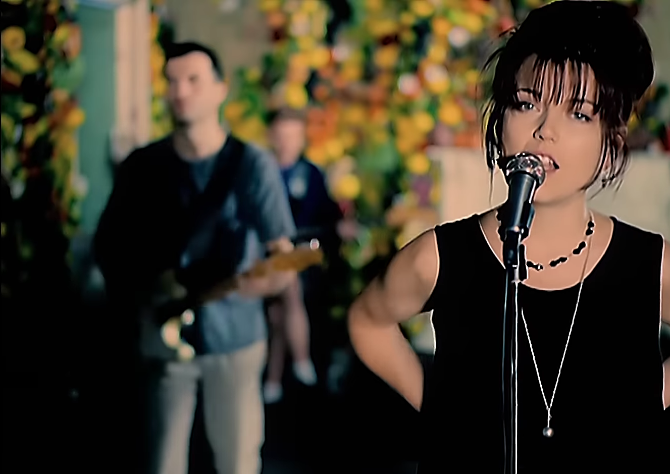The Sundays | Latest News & Upcoming Concert Dates | Exclaim!