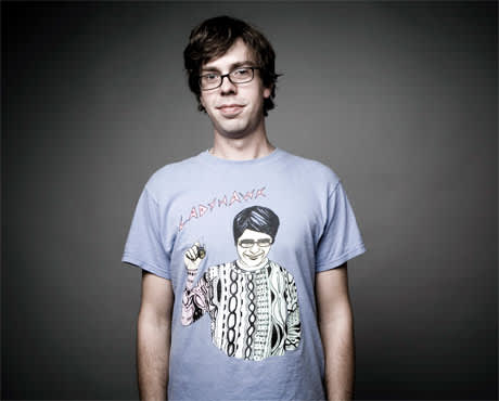 Jon-Rae and the River | Latest News & Upcoming Concert Dates | Exclaim!