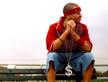 J-Zone | Latest News & Upcoming Concert Dates | Exclaim!