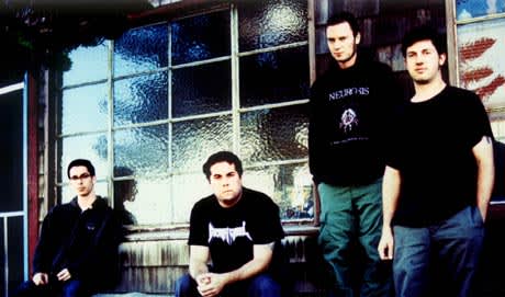 Mass | Latest News & Upcoming Concert Dates | Exclaim!