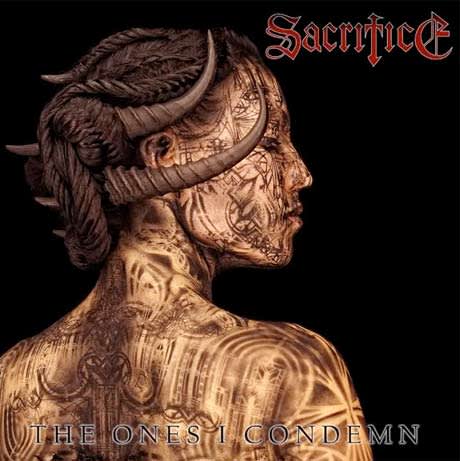 Sacrifice | Latest News & Upcoming Concert Dates | Exclaim!