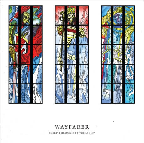 Wayfarer | Latest News & Upcoming Concert Dates | Exclaim!