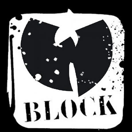 Wu-Block | Latest News & Upcoming Concert Dates | Exclaim!