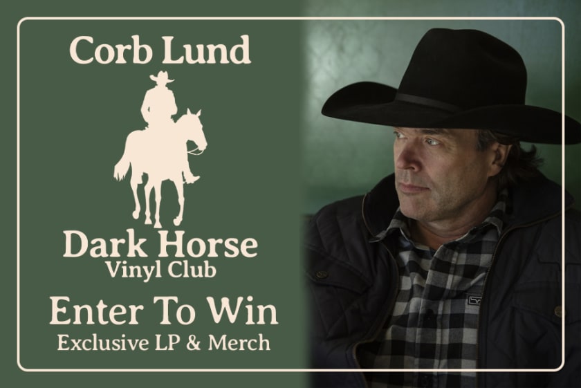 contest promo