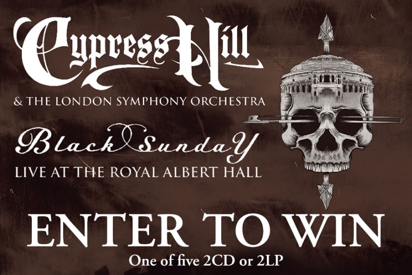 contest promo