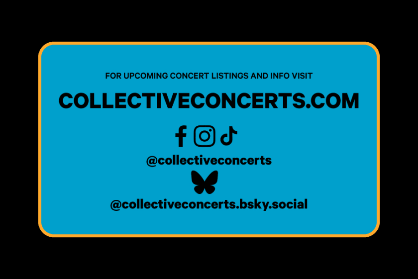 contest promo