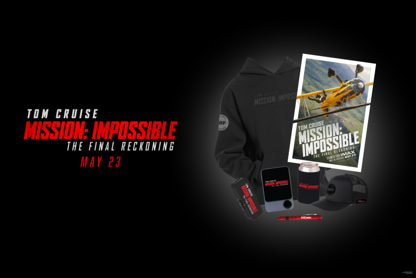 contest promo