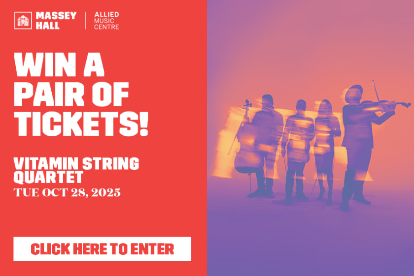 contest promo