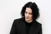 Jack White's Toronto Concert Poster Is Filled with Local Easter Eggs (and Angine de Poitrine)