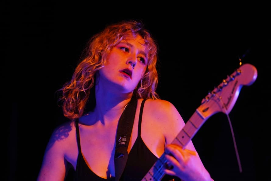this-week-s-new-tours-including-kim-gordon-lambrini-girls-and-jack