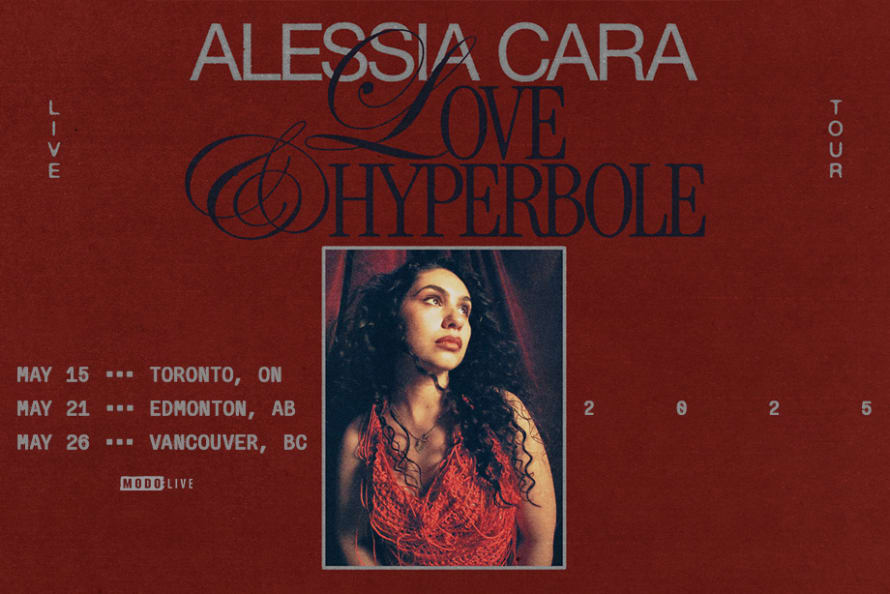 AC_Tour_920x614.jpg