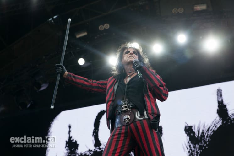 alice cooper buckcherry tour 2022