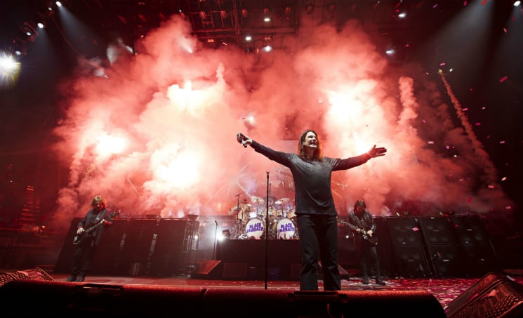 ozzy osbourne jump