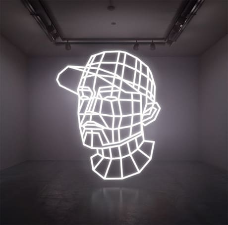 DJ Shadow │ Exclaim!
