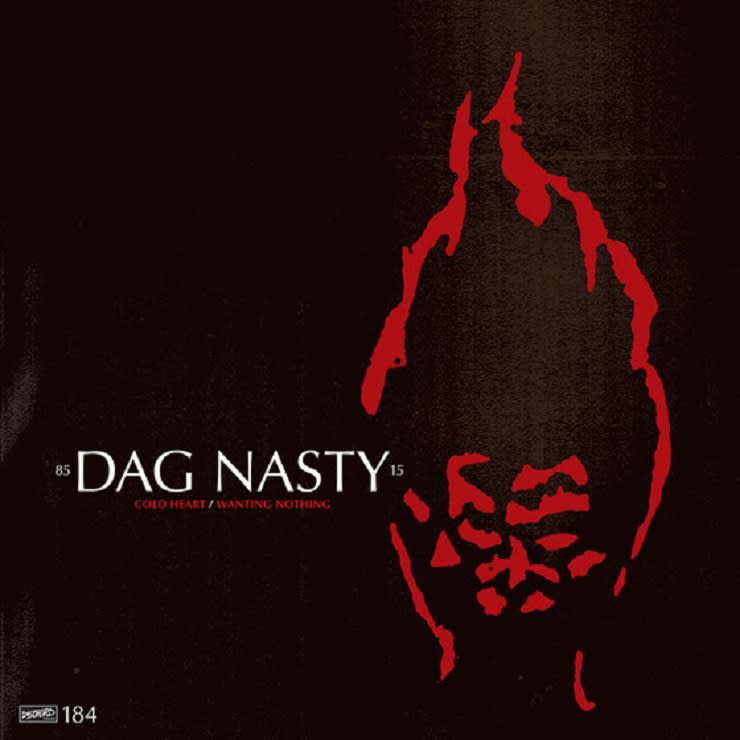 洋楽 SWIZ 1st LP org DC hardore emo dag nasty DAG NASTY Wig Out At Denkos NEW Vinyl LP SEALED ♫ Hardcore Punk