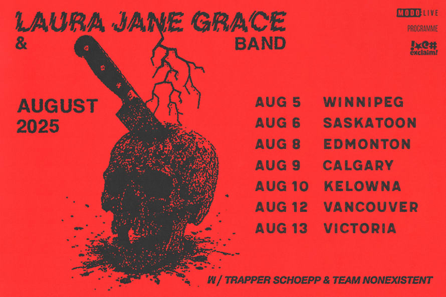 LJG_Tour_920x614.jpg