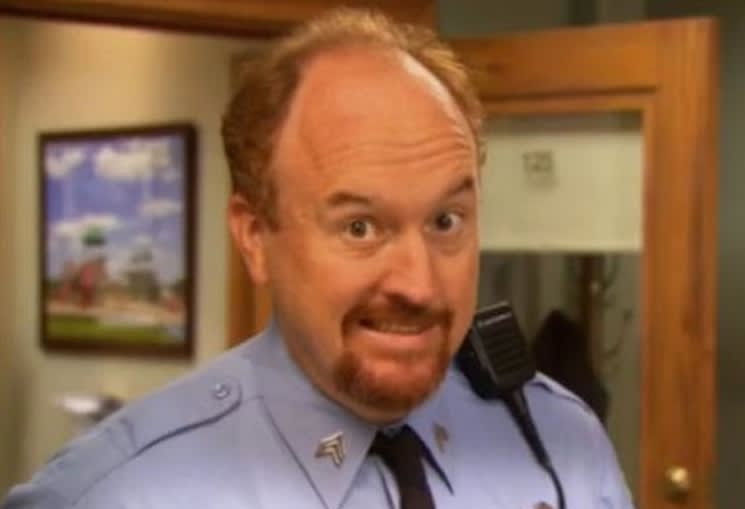 Louis-CK?_a=BAVAfVIB0