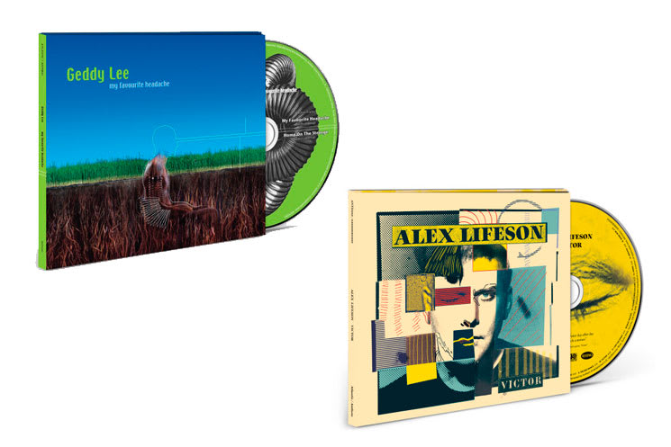 rush-s-geddy-lee-alex-lifeson-treat-debut-solo-albums-to-reissue