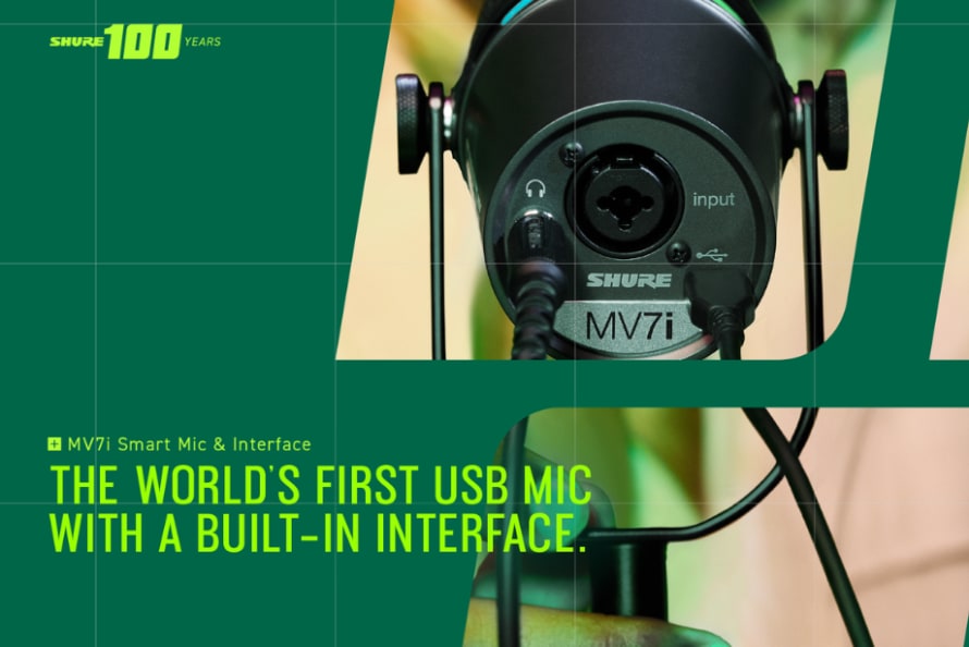 Shure MV7i 920 x 614.png