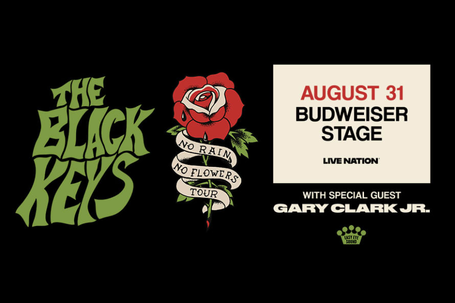 Static_Digital-ContestPageLanding_920x614_TheBlackKeys_2025_Regional_BudweiserStage_0831.jpg