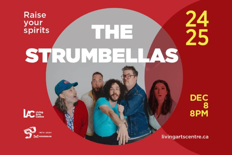 Strumbellas_920x614.jpg