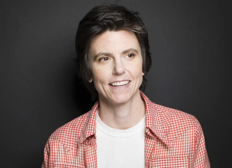 tig notaro tour review 2022