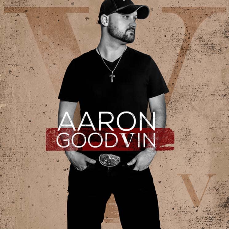 aaron-goodvin-exclaim