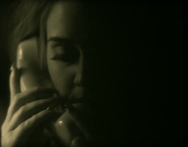 Adele │ Exclaim!