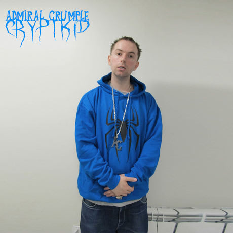 admiral-crumple---big