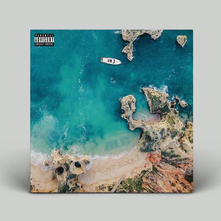 alchemist_yacht_rock?_a=BAVAfVIB0