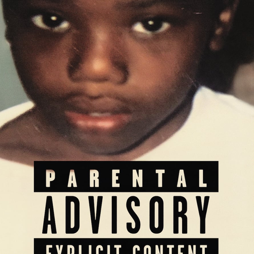 Baby Keem Announces North American Tour, Album Featuring Kendrick