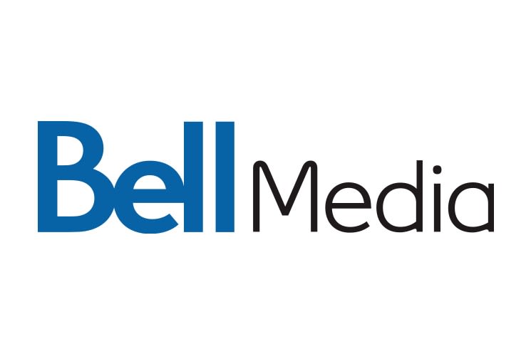 Bell to Lay Off 4,800 Staff, Sell 45 Radio Stations │ Exclaim!