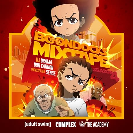 Various Artists │ Exclaim!