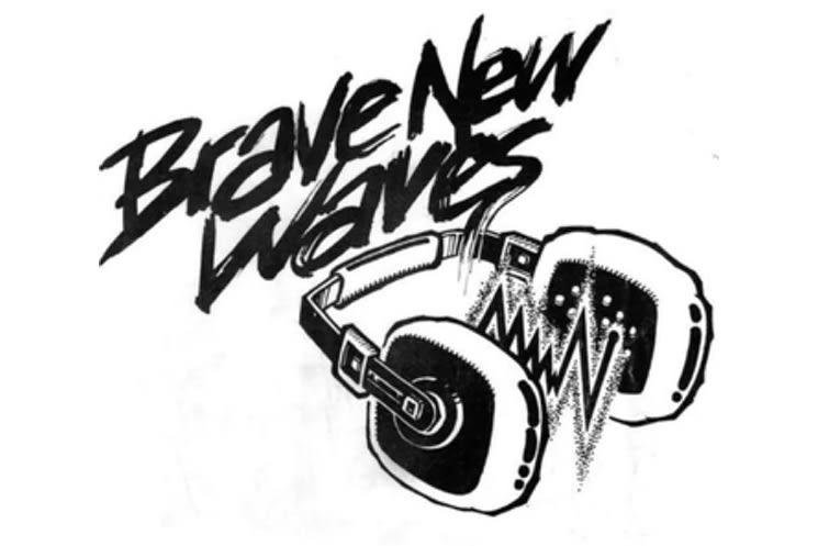 brave_new_waves_logo_774018937