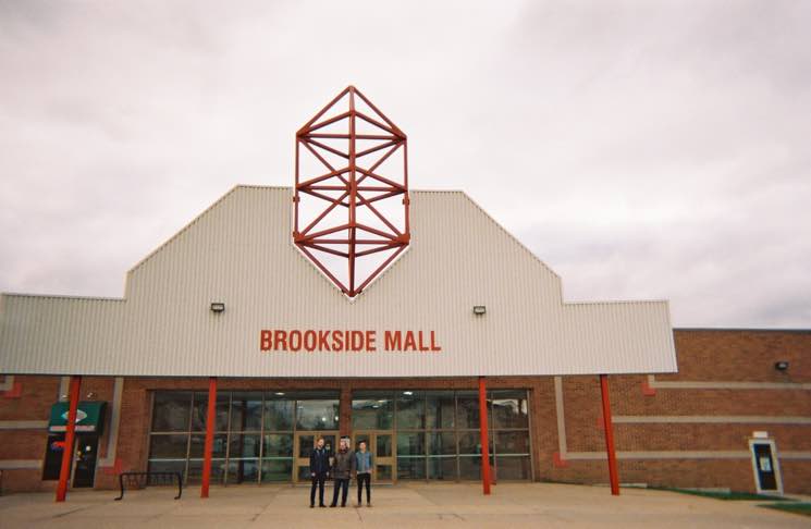 Brookside Mall | Exclaim!
