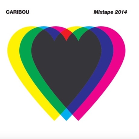 Caribou | Exclaim!
